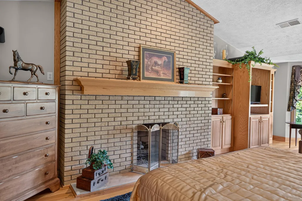 5845 Ky Highway 590 Lancaster KY 40444