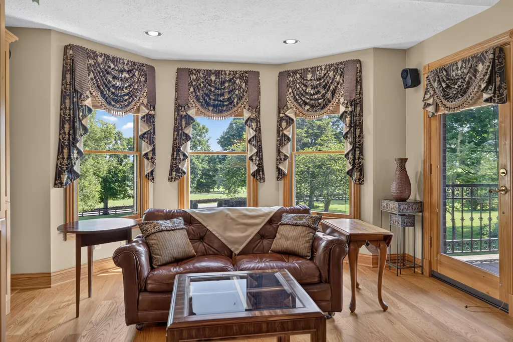 5845 Ky Highway 590 Lancaster KY 40444