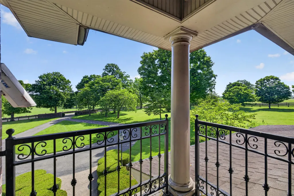 5845 Ky Highway 590 Lancaster KY 40444