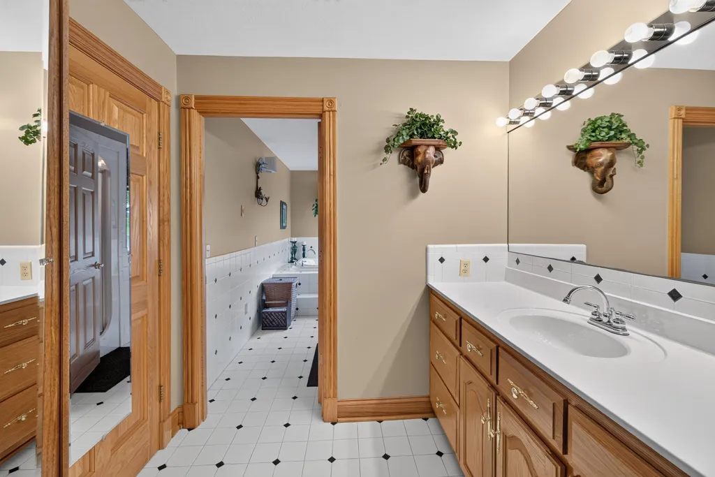 5845 Ky Highway 590 Lancaster KY 40444