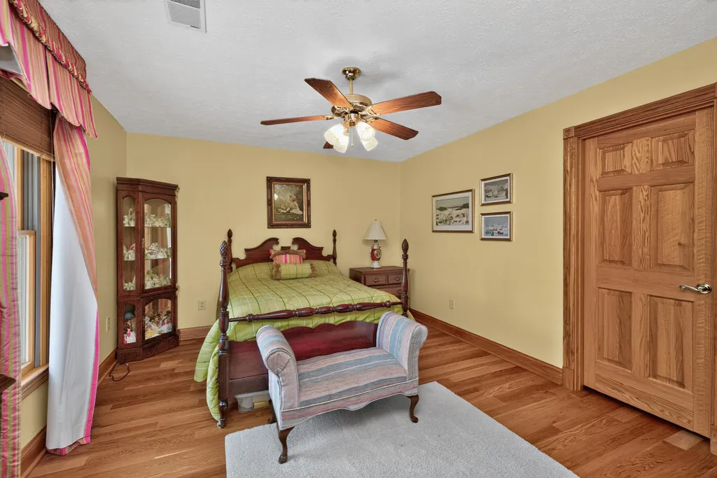 5845 Ky Highway 590 Lancaster KY 40444