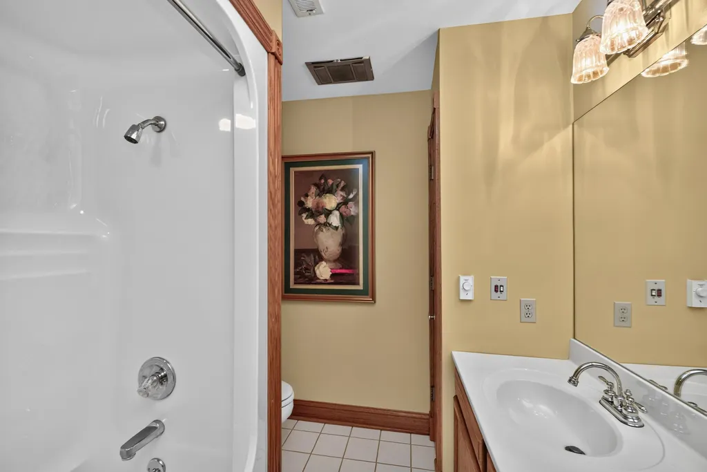5845 Ky Highway 590 Lancaster KY 40444