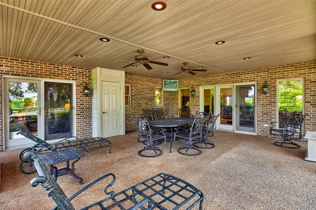 5845 Ky Highway 590 Lancaster KY 40444