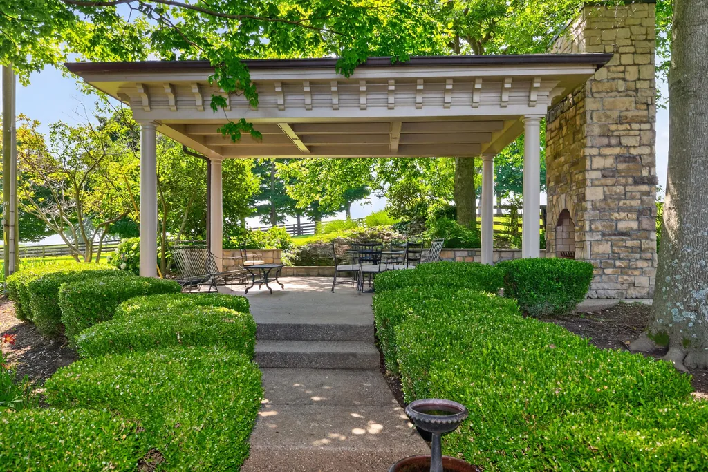 5845 Ky Highway 590 Lancaster KY 40444