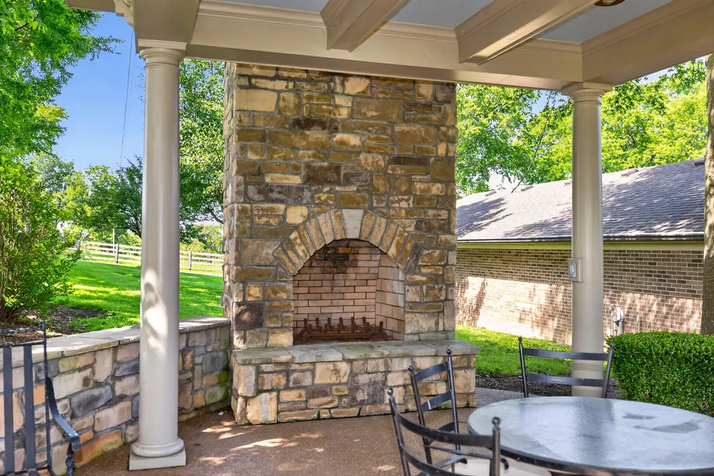 5845 Ky Highway 590 Lancaster KY 40444