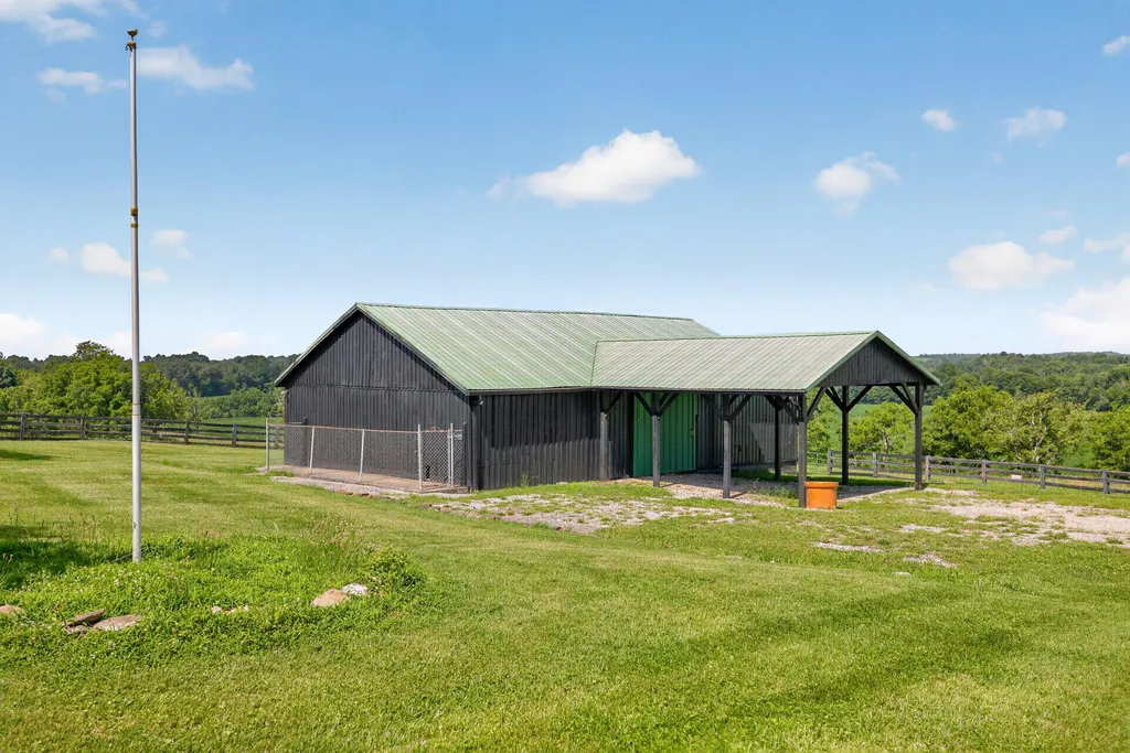5845 Ky Highway 590 Lancaster KY 40444