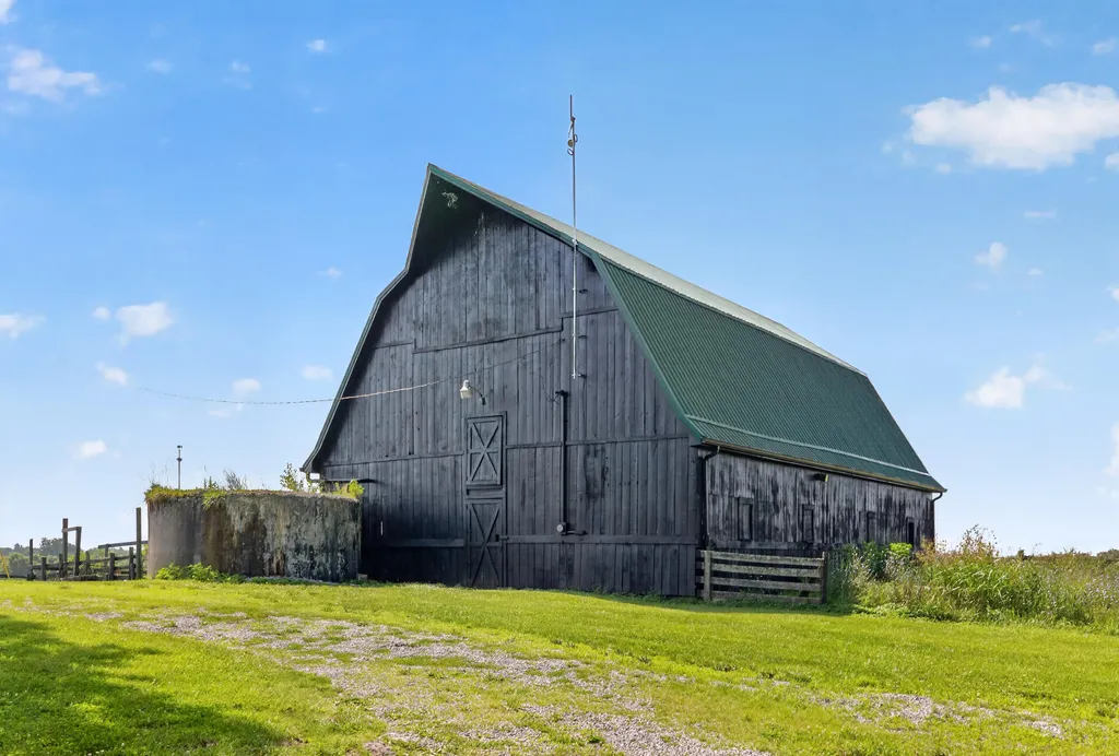 5845 Ky Highway 590 Lancaster KY 40444