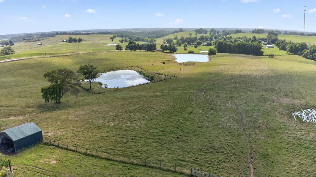 5845 Ky Highway 590 Lancaster KY 40444