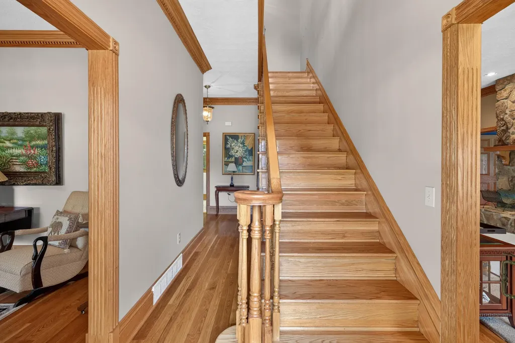 5845 Ky Highway 590 Lancaster KY 40444
