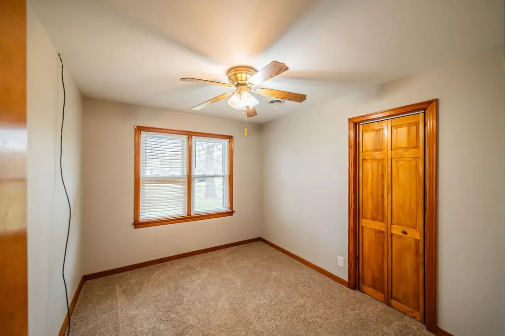 1731 Us Highway 68 Benton KY 42025