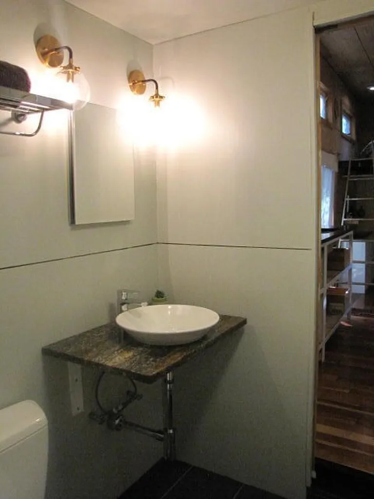 94 Riveria Road Gilbertsville KY 42044