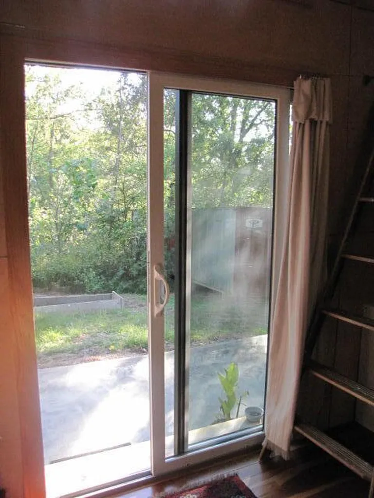 94 Riveria Road Gilbertsville KY 42044