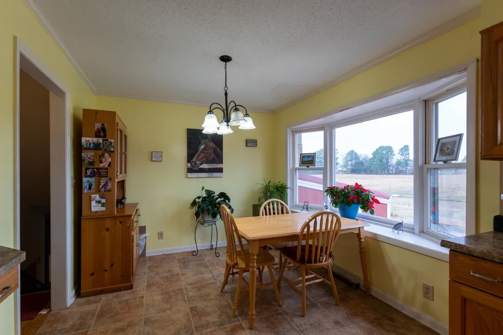 3458 Palma Road Calvert City KY 42029