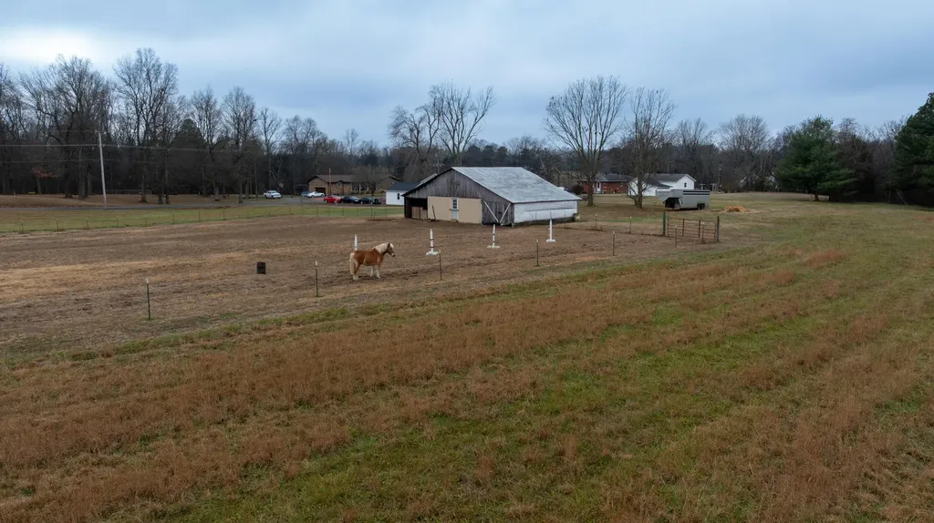 3458 Palma Road Calvert City KY 42029