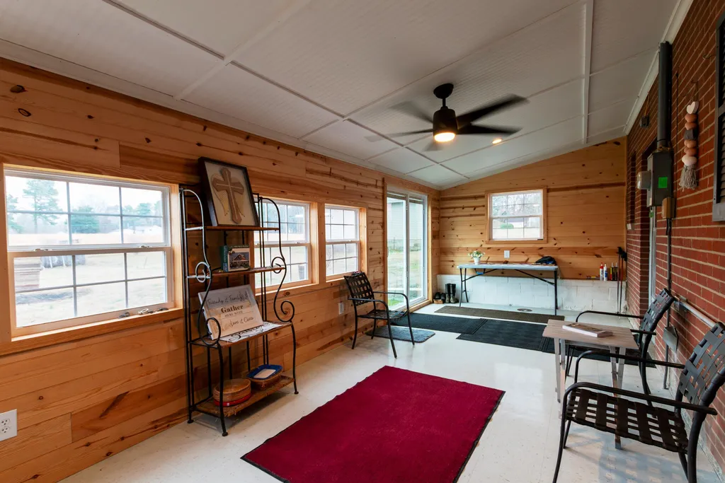 3458 Palma Road Calvert City KY 42029