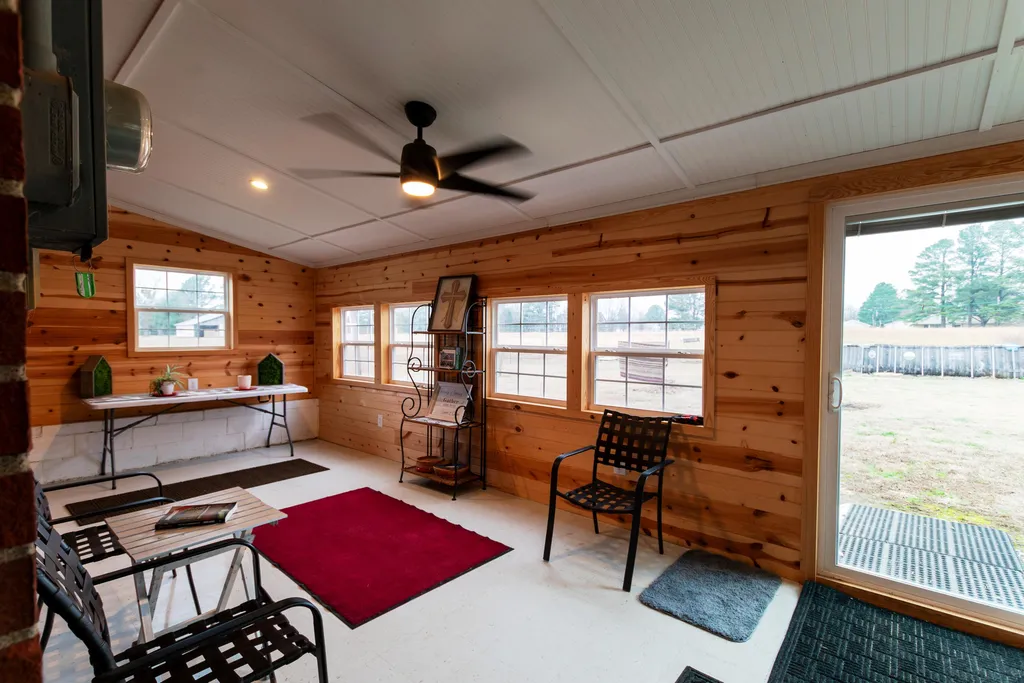 3458 Palma Road Calvert City KY 42029