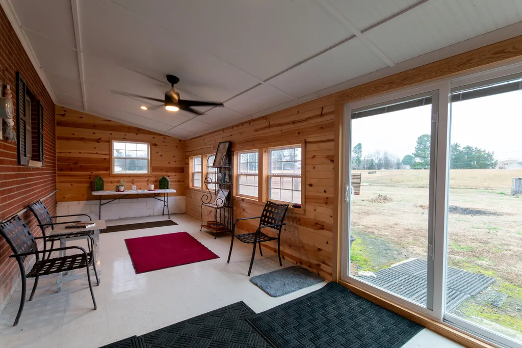 3458 Palma Road Calvert City KY 42029