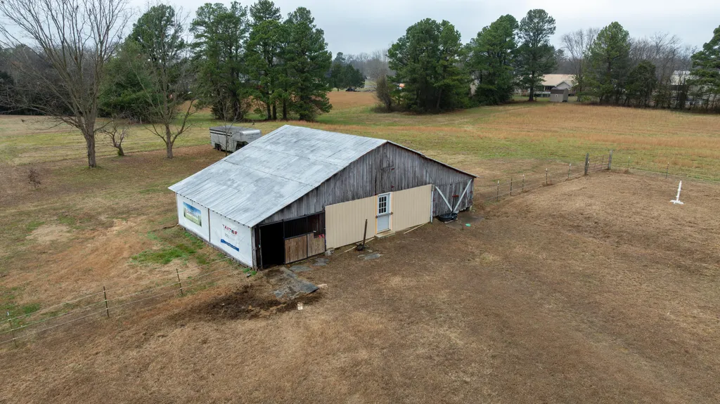 3458 Palma Road Calvert City KY 42029