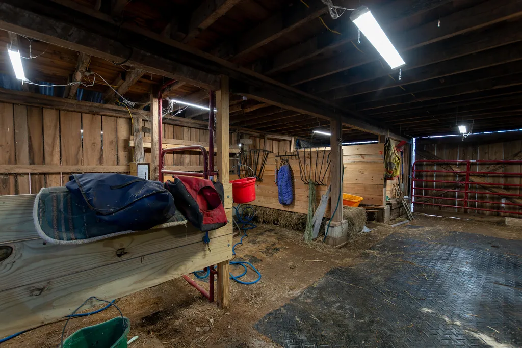 3458 Palma Road Calvert City KY 42029