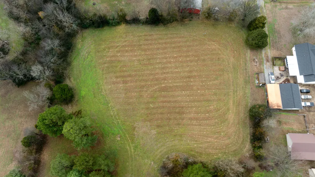 3458 Palma Road Calvert City KY 42029
