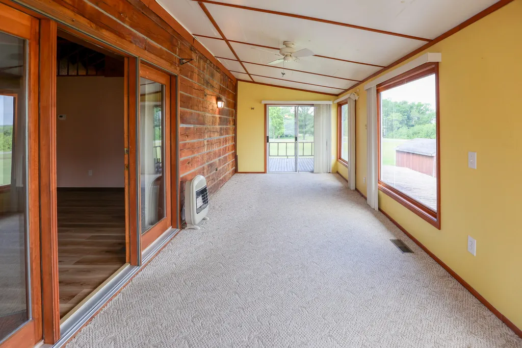 32 Palasades Lane Hardin KY 42048