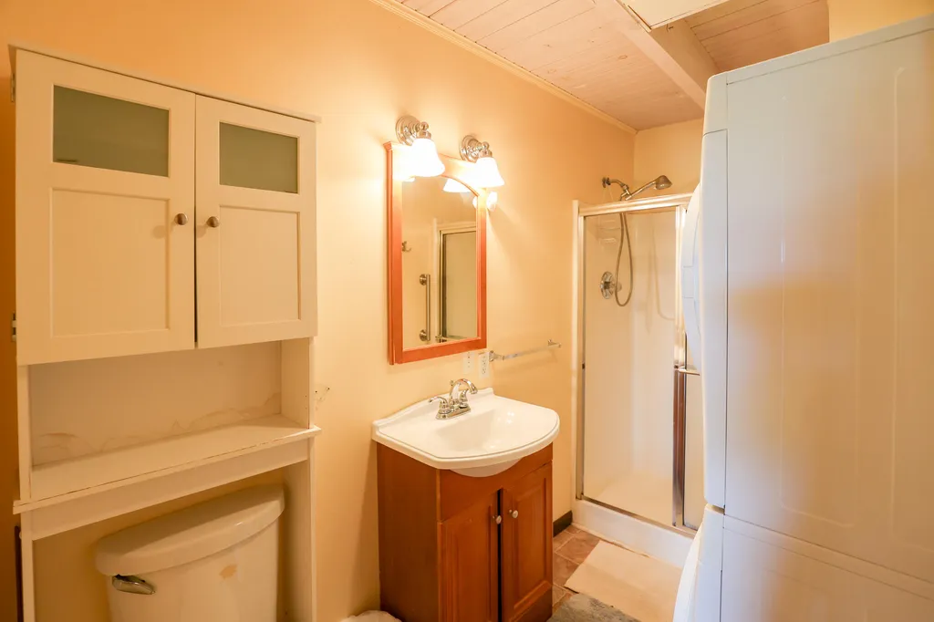 32 Palasades Lane Hardin KY 42048