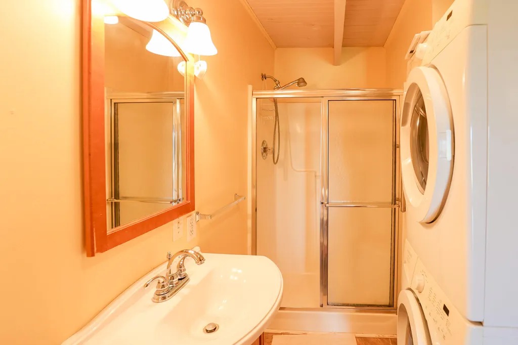 32 Palasades Lane Hardin KY 42048