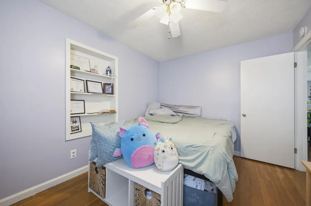 1809 Yorktown Road Lexington KY 40504