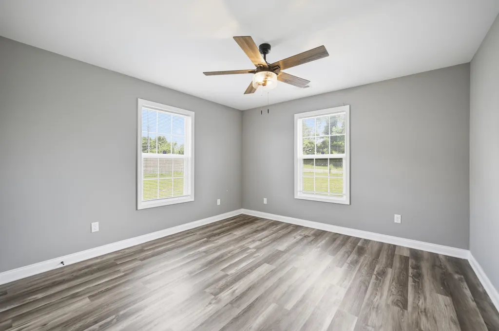 143 Patriot Trail Berea KY 40403
