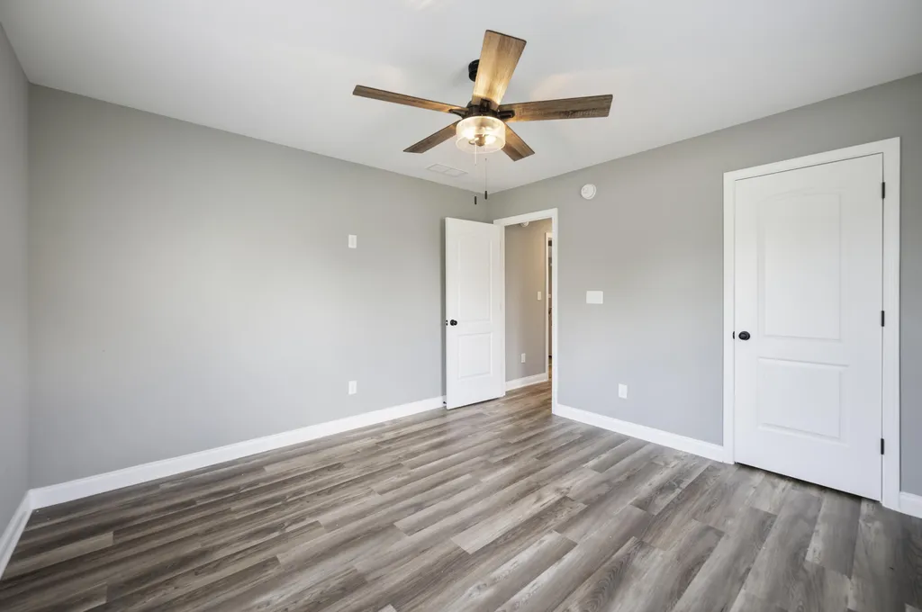 143 Patriot Trail Berea KY 40403