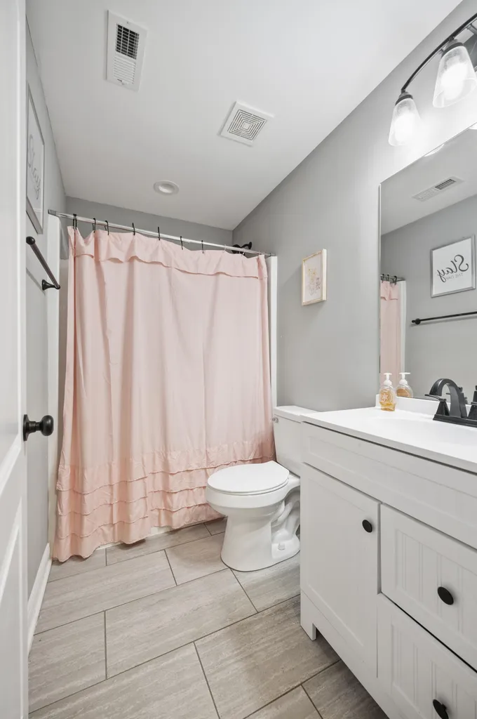 143 Patriot Trail Berea KY 40403
