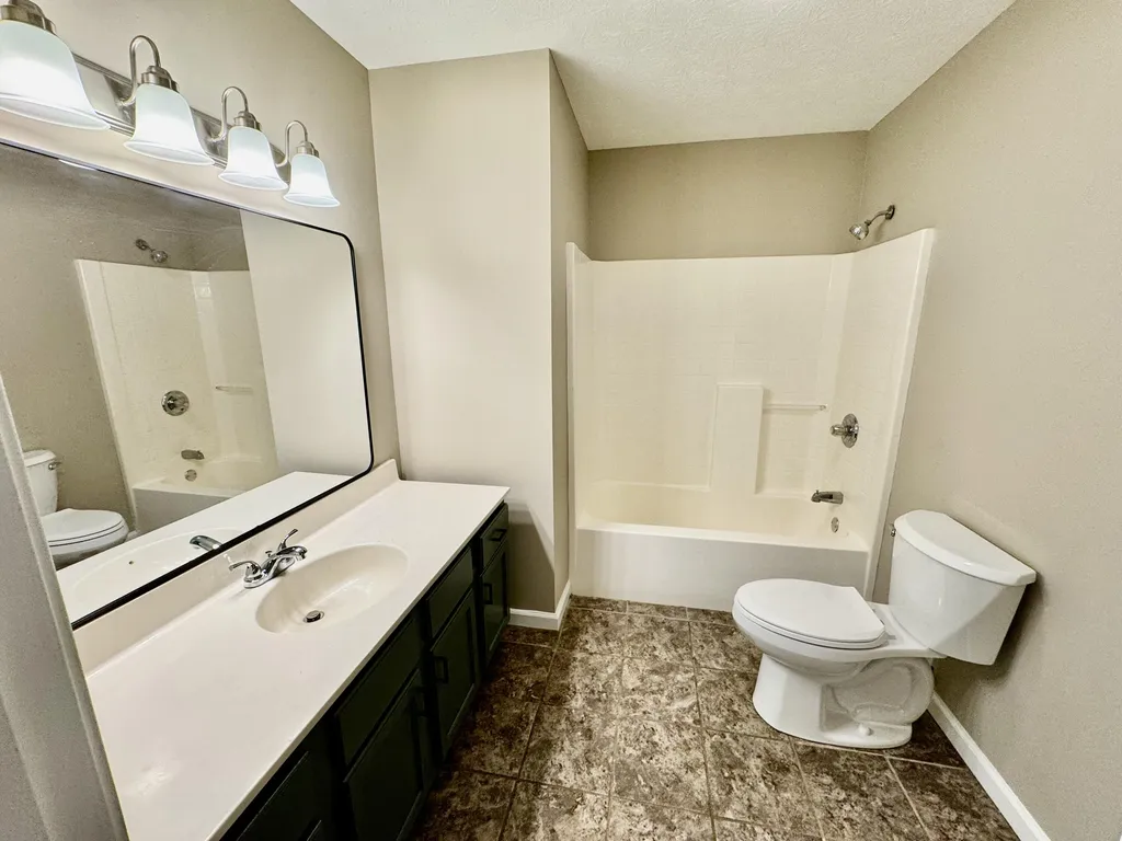 509 Hillview Drive Cadiz KY 42211