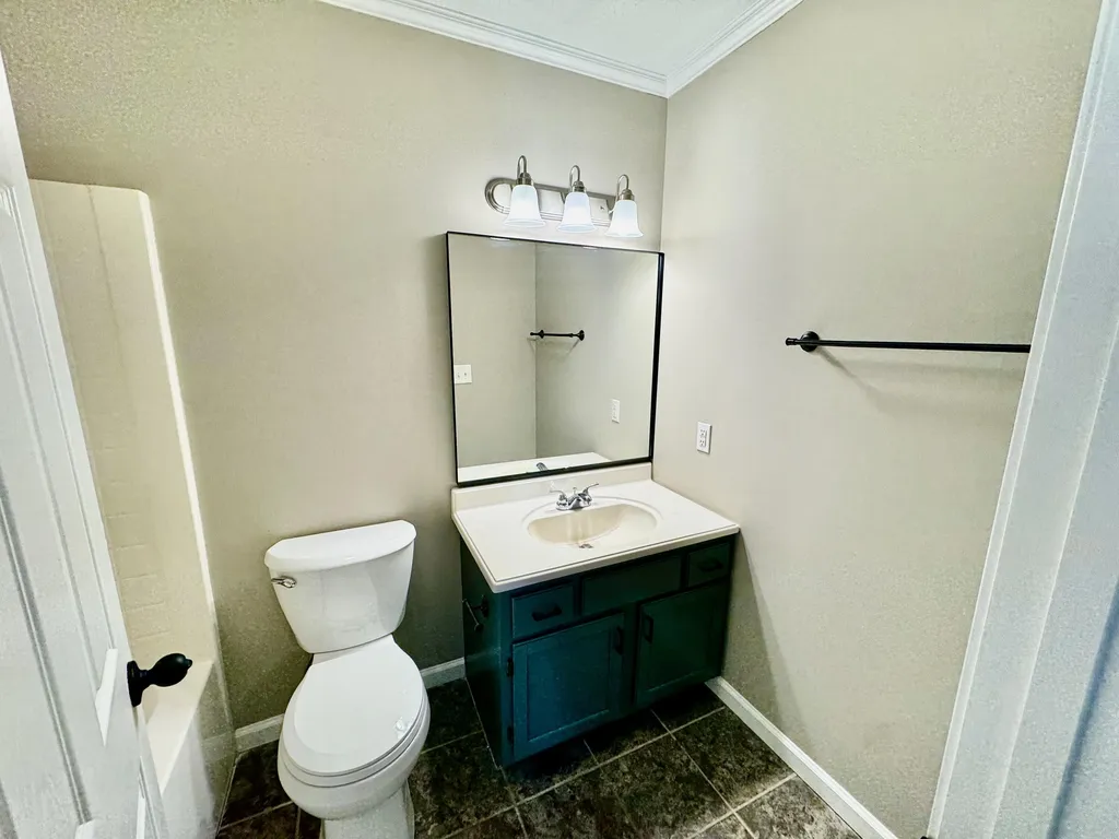 509 Hillview Drive Cadiz KY 42211