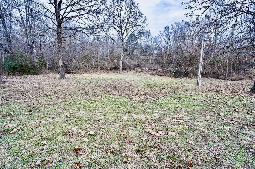 509 Hillview Drive Cadiz KY 42211