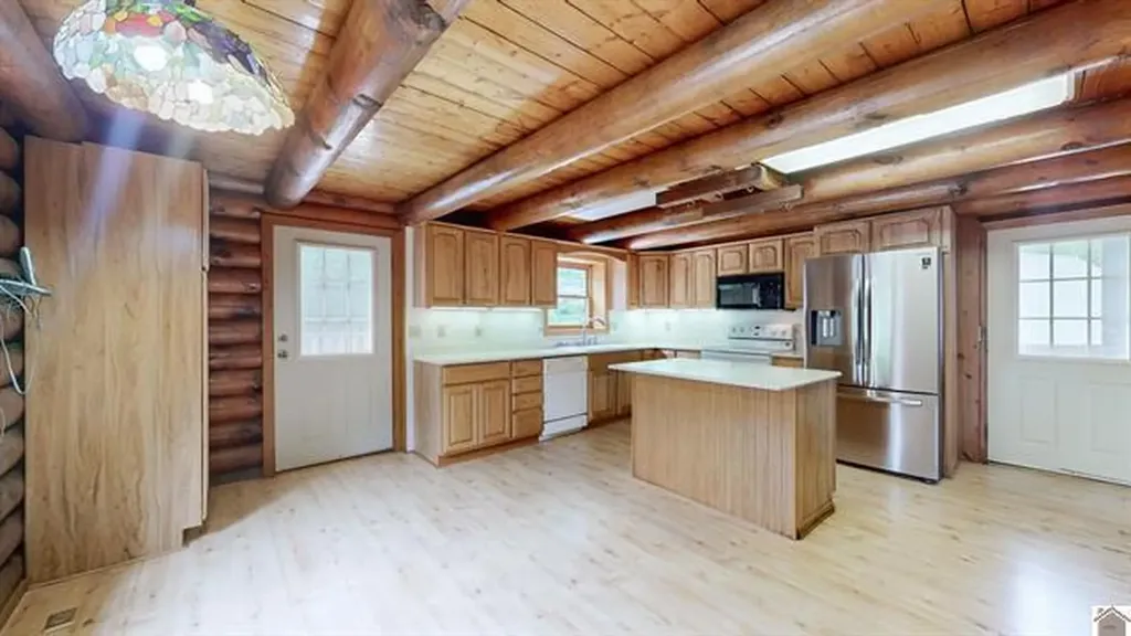 88 Lynnhurst Drive Murray KY 42071
