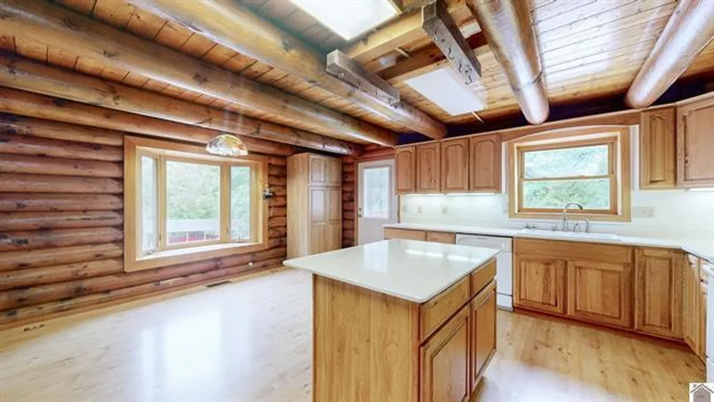 88 Lynnhurst Drive Murray KY 42071