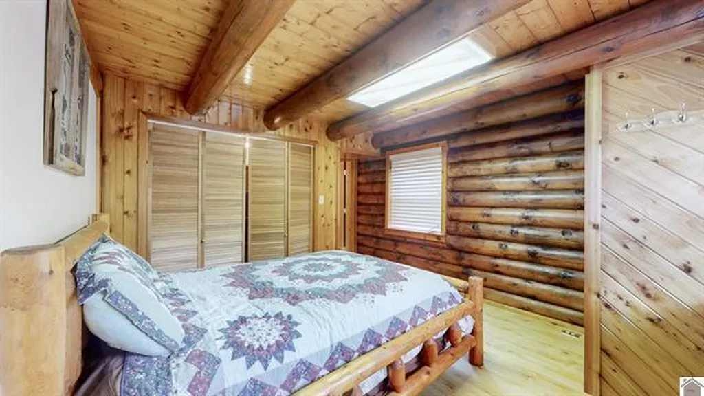 88 Lynnhurst Drive Murray KY 42071