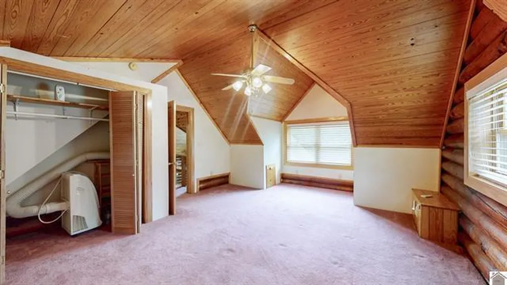 88 Lynnhurst Drive Murray KY 42071