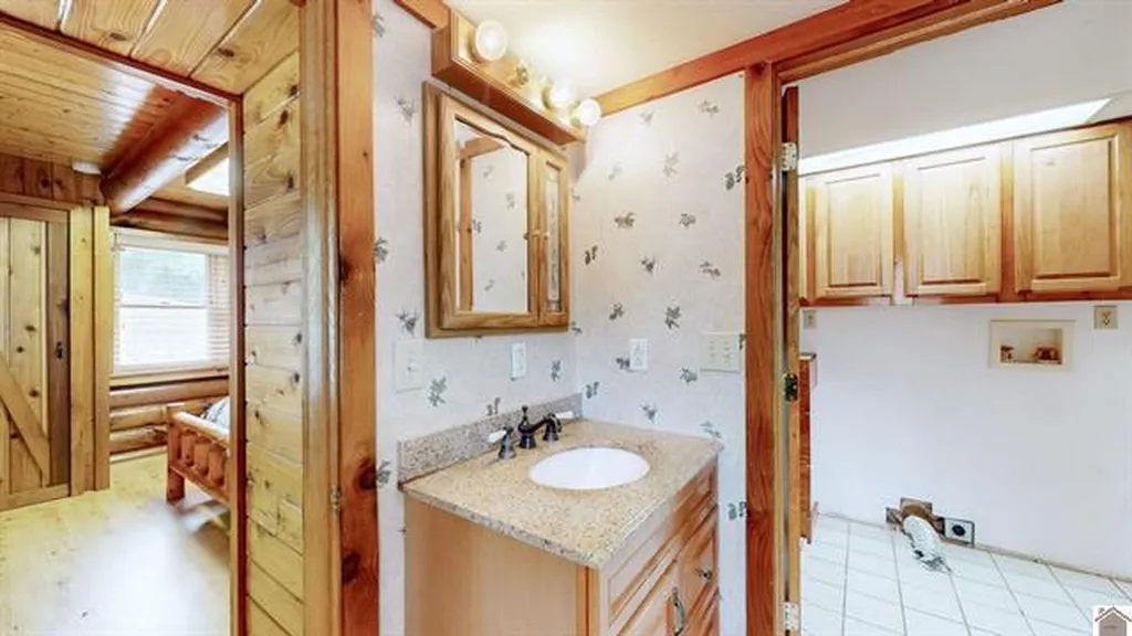 88 Lynnhurst Drive Murray KY 42071