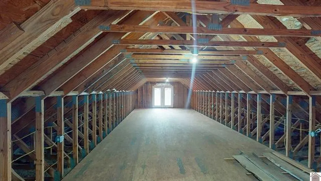 88 Lynnhurst Drive Murray KY 42071