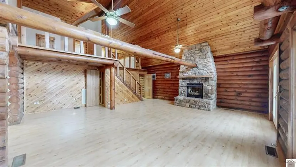88 Lynnhurst Drive Murray KY 42071