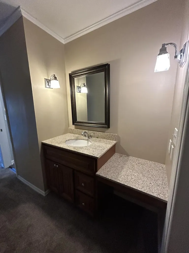359 Rhea Lee Drive Paducah KY 42001