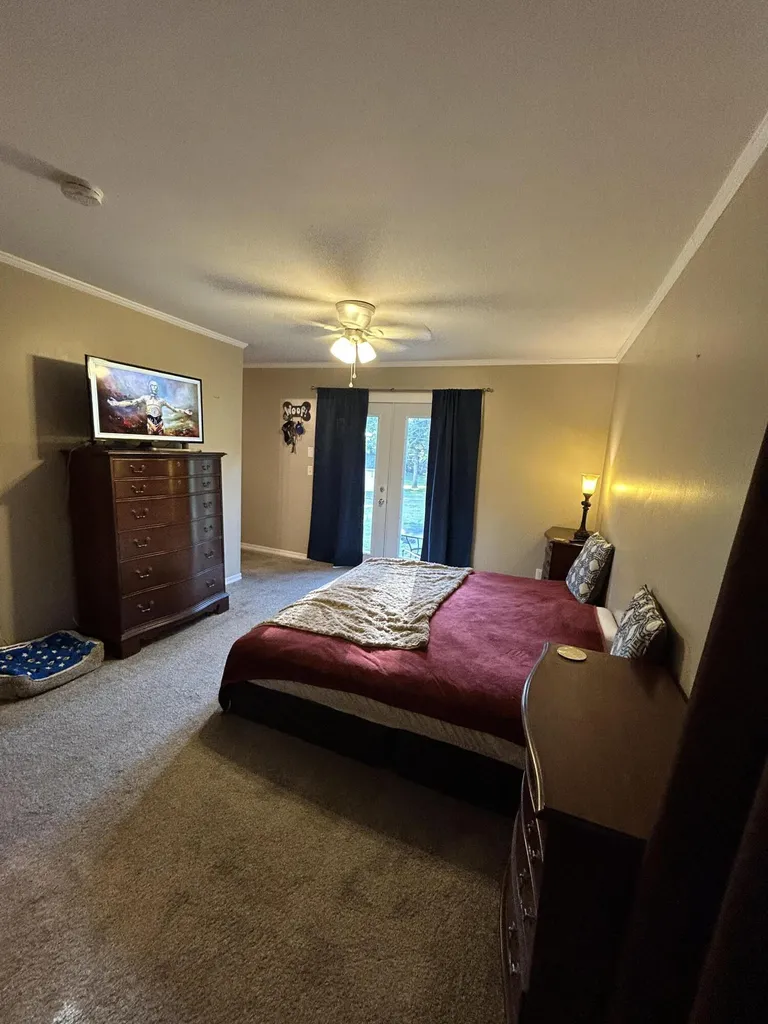 359 Rhea Lee Drive Paducah KY 42001