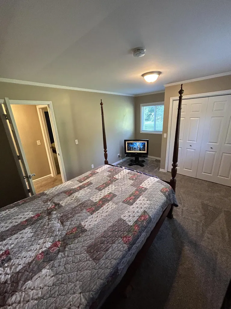 359 Rhea Lee Drive Paducah KY 42001