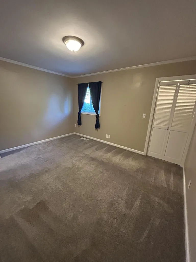 359 Rhea Lee Drive Paducah KY 42001