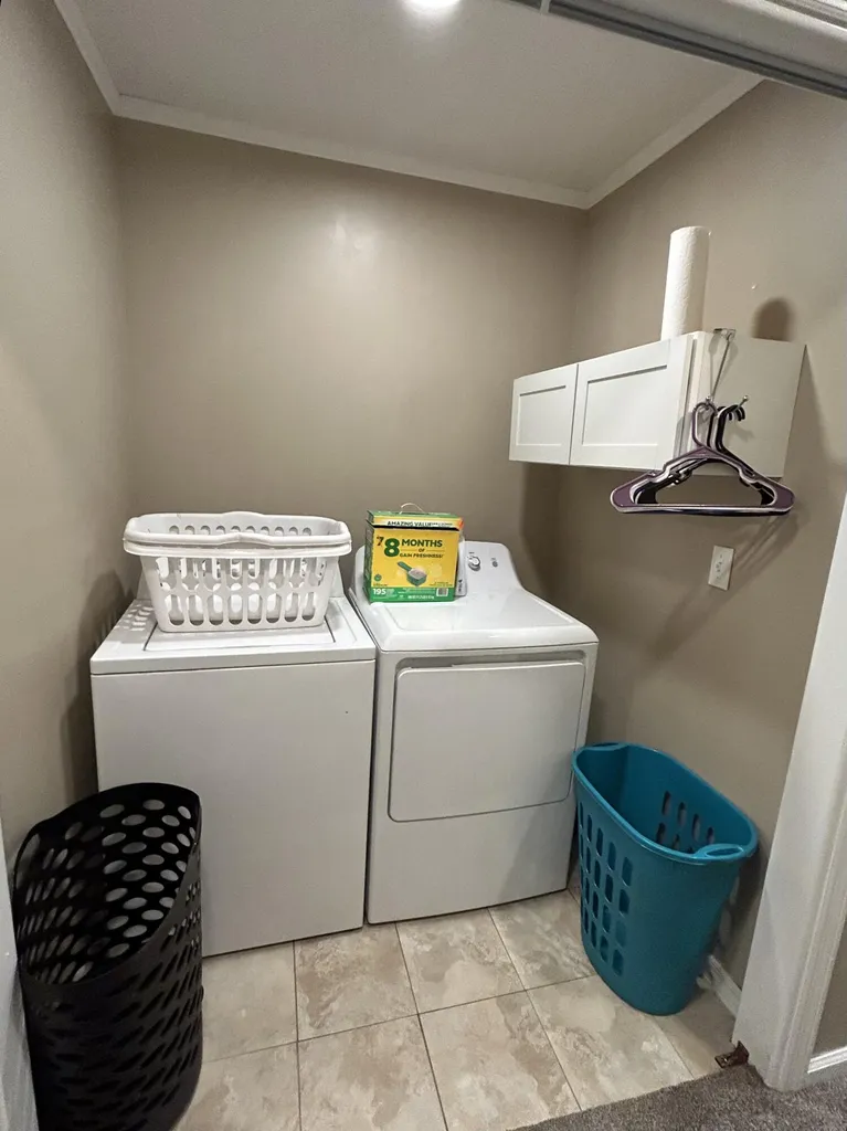 359 Rhea Lee Drive Paducah KY 42001