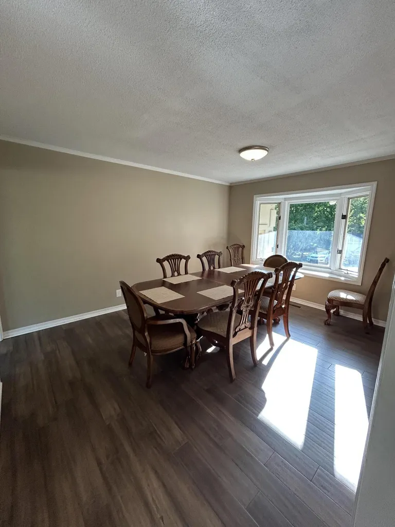 359 Rhea Lee Drive Paducah KY 42001