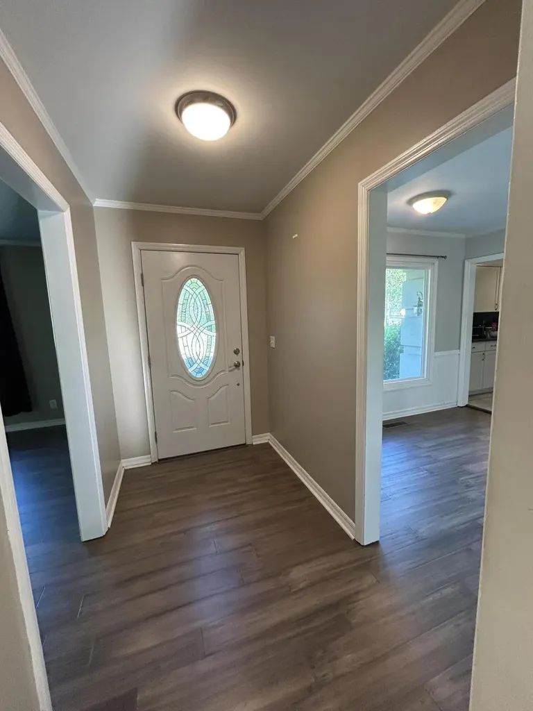 359 Rhea Lee Drive Paducah KY 42001
