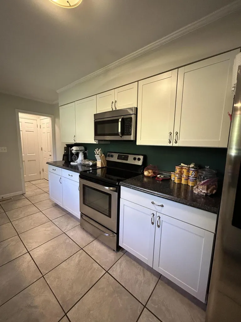 359 Rhea Lee Drive Paducah KY 42001
