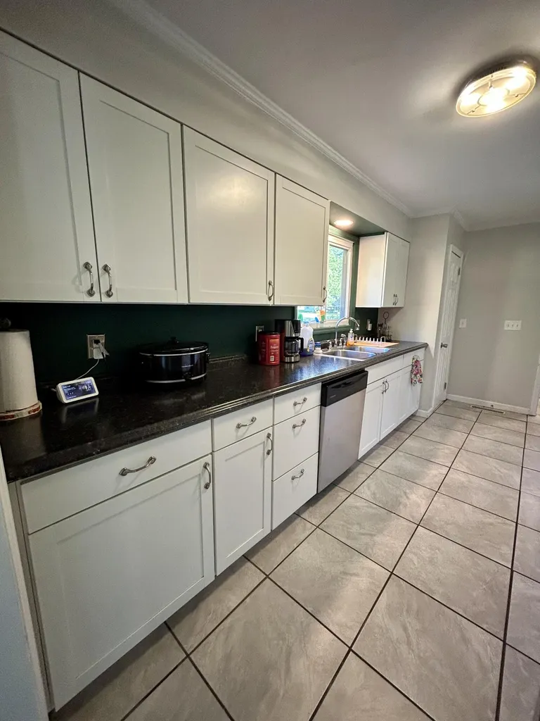 359 Rhea Lee Drive Paducah KY 42001